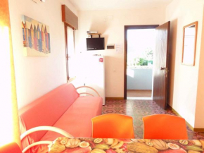 Apartment in Bibione 38359
